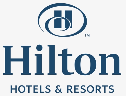 Hilton Marsa Alam Nubian Resort, HD Png Download, Free Download