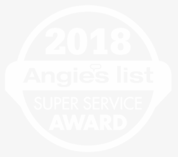 Angies List - - Angies List, HD Png Download, Free Download