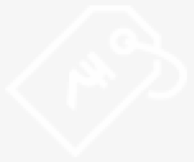 Interlaced Vs Progressive, HD Png Download, Free Download