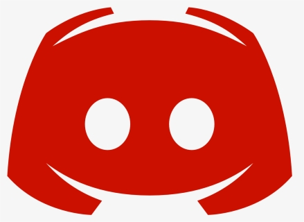 Discord Logo Png Images Free Transparent Discord Logo Download Kindpng - discord logo roblox
