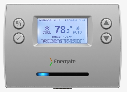 Energate, HD Png Download, Free Download