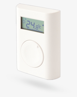 Bus Indoor Thermostat - Ja 150tp, HD Png Download, Free Download