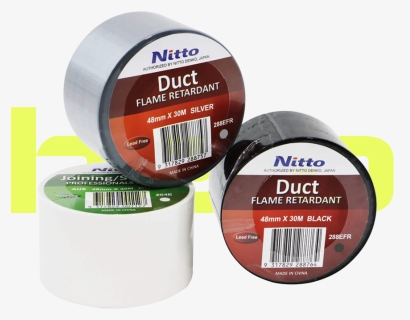 Duck Tape® Solid Color Duct Tape