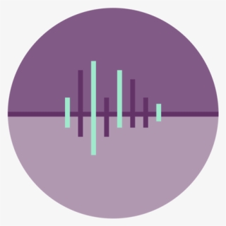 Recording Icon Png, Transparent Png, Free Download