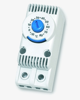 Trt 10a230v No, HD Png Download, Free Download