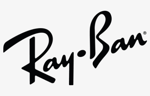 Ray Ban, HD Png Download, Free Download