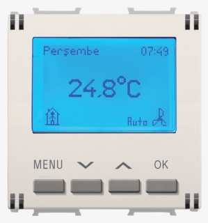 Electronics, HD Png Download, Free Download