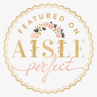 Aisleperfect2 - Illustration, HD Png Download, Free Download