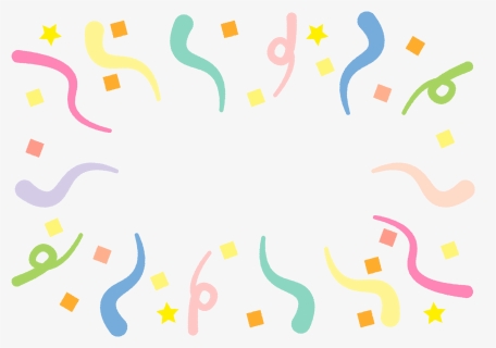 Clip Art, HD Png Download, Free Download
