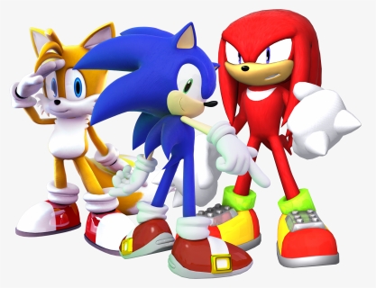 Sonic Smash Bros Transparent Png - Five Nights At Sonic's Tails, Png Download, Free Download
