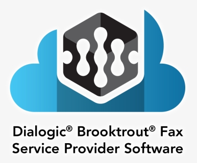 Brookout Fsp - Prosperoware, HD Png Download, Free Download