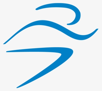 Back In Action Icon Blue , Png Download, Transparent Png, Free Download