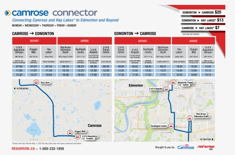 Camrose Connector, HD Png Download, Free Download