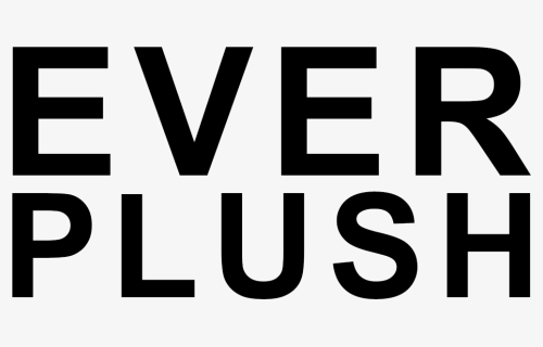 Everplush Square - Human Action, HD Png Download, Free Download