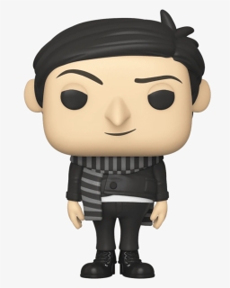 Bran The Broken Funko Pop, HD Png Download, Free Download