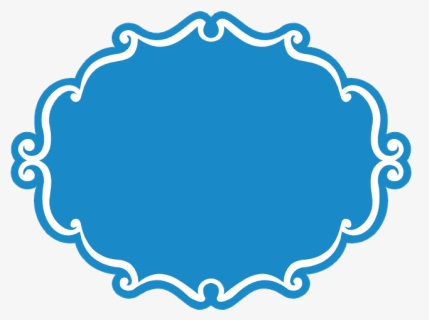 Circle, HD Png Download, Free Download
