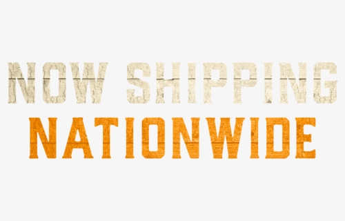 Ship - Calligraphy, HD Png Download, Free Download