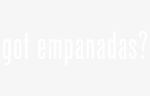 Graphics, HD Png Download, Free Download