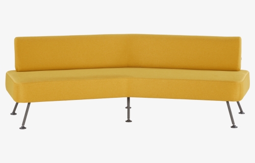 Boomerang - Studio Couch, HD Png Download, Free Download