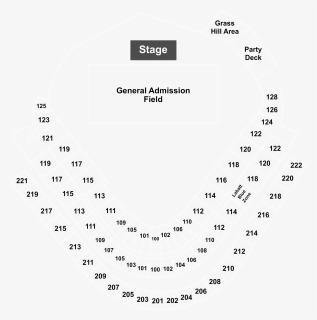 Screenshot, HD Png Download, Free Download