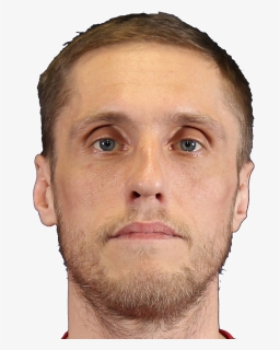 Pavel Chesnovskiy, HD Png Download, Free Download