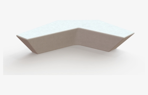 Coffee Table, HD Png Download, Free Download