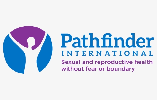 Pathfinder International Logo, HD Png Download, Free Download