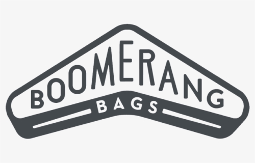 Bank Australia Logo - Boomerang Bags, HD Png Download, Free Download