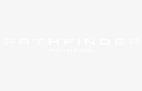 Logo Large Fadededges - Johns Hopkins Logo White, HD Png Download, Free Download
