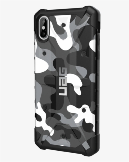 Uag Case Iphone Xs, HD Png Download, Free Download
