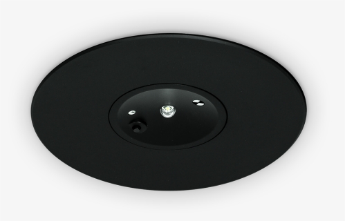 Circle, HD Png Download, Free Download