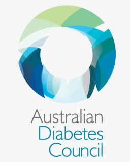 Australian Diabetes Council, HD Png Download, Free Download