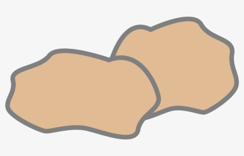 Clip Art, HD Png Download, Free Download