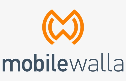 Our Customers , Png Download - Mobilewalla Logo Png, Transparent Png, Free Download