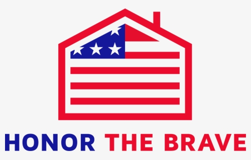 Honor The Brave , Png Download - Central Texas College, Transparent Png, Free Download
