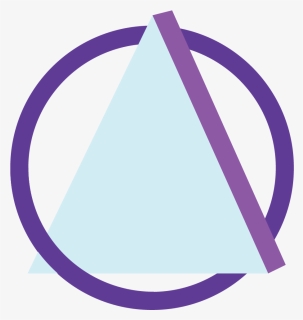 Circle, HD Png Download, Free Download