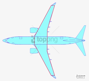 Free Png Download Airplane Png Images Background Png - Raf Poseidon Aircraft, Transparent Png, Free Download