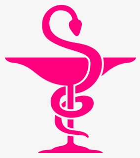 Pharmacy Symbol, HD Png Download, Free Download