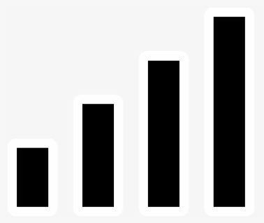 Volume-icon - Parallel, HD Png Download, Free Download