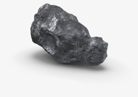 Boulder, HD Png Download, Free Download