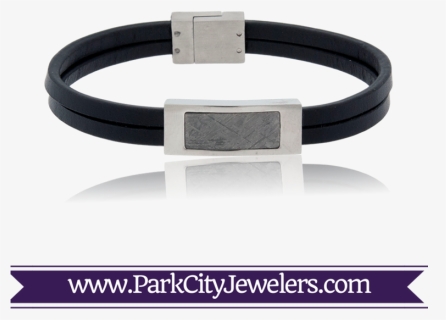 Tie Clip Meteorite, HD Png Download, Free Download