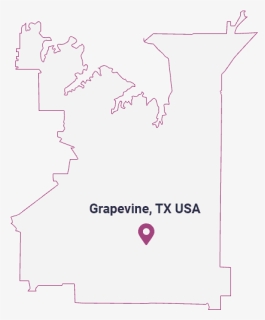 Grapevine - Graphic Design, HD Png Download, Free Download