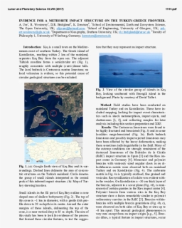 Brochure, HD Png Download, Free Download