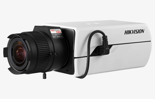 Hik Vision Cctv Camera Adds, HD Png Download, Free Download