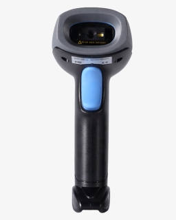 Barcode Scanner Winson Wni 5010g, HD Png Download, Free Download