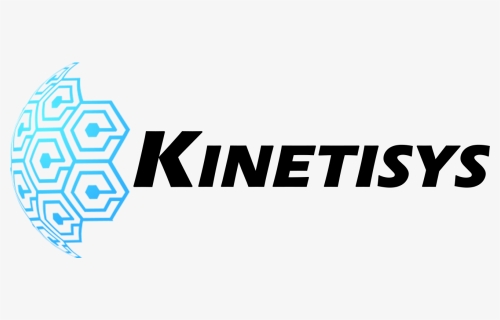 Kinetisys - Graphic Design, HD Png Download, Free Download