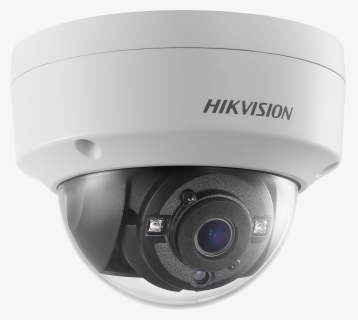 Hikvision Ds 2ce57d3t Vpitf, HD Png Download, Free Download