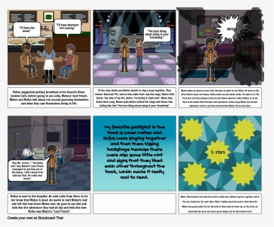 Screenshot, HD Png Download, Free Download