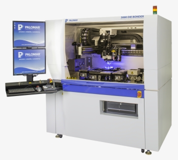 Machine Tool, HD Png Download, Free Download