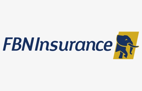 First Bank Of Nigeria Insurance Limited, HD Png Download, Free Download
